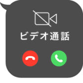 388840026