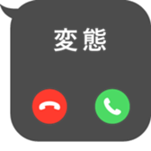 388840027