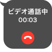 388840028