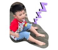 388870535