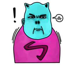3888807