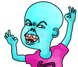 3888846