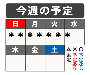 388911249