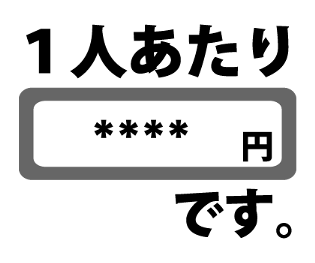 388911255