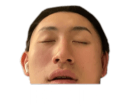 388975130