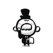 3890058
