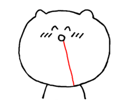 3890087