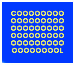 389018470