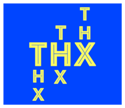 389018473
