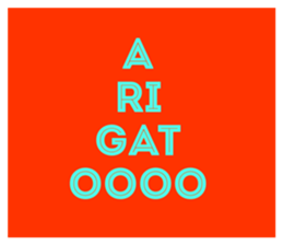 389018476