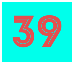 389018489