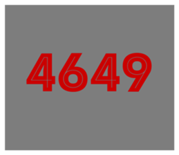 389018498