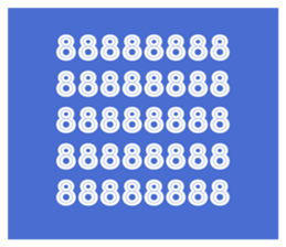 389018499