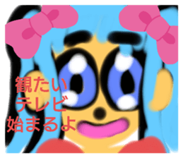 389035670