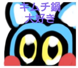 389035676
