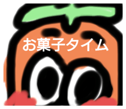 389035677
