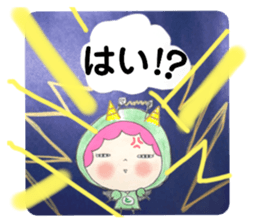 389039423