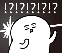 389044059