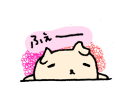 3890569