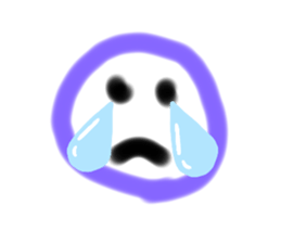 389057672
