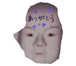 389057677
