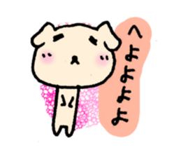 3890580