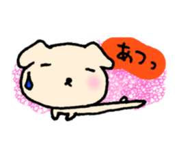 3890590