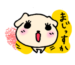 3890600