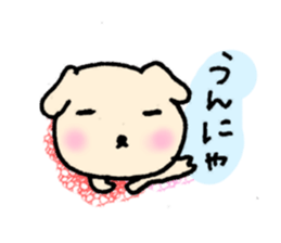 3890603