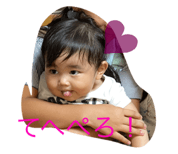 389086656