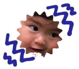 389087998
