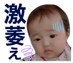 389090800