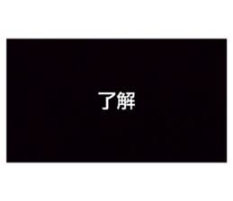 389091239