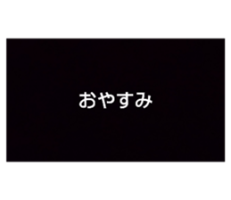 389091240