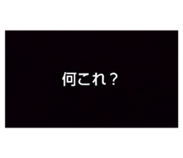 389091246