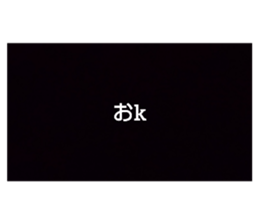 389091248