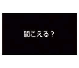 389091249