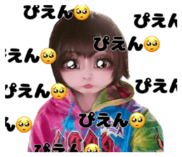 389091304