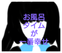 389091952