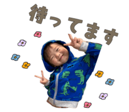 389095613