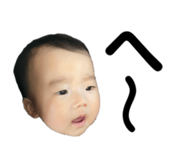 389096595