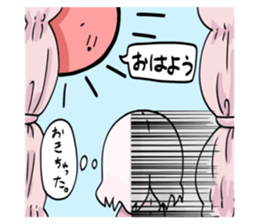 389097126