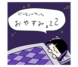 389097127