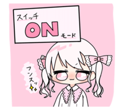 389097144