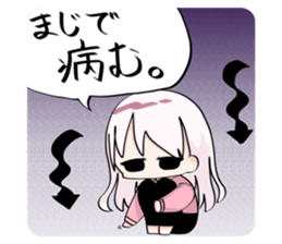 389097145