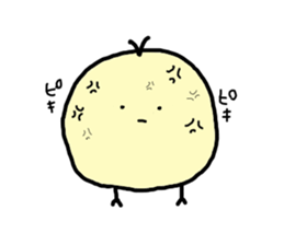 3891052