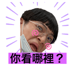 389106024