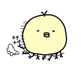 3891064