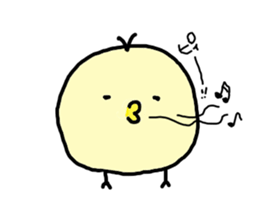3891066