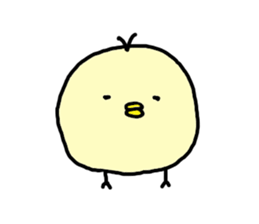3891069